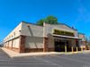 6625 Skyway photo
